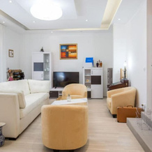 Stone Villa Bosnic, Циста Прово — фото 3