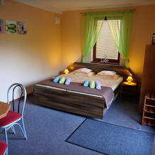 Apartmany u Slavky, Besenova — photo 4