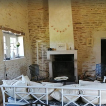 Une Maison De Campagne En Bourgogne Du Sud, Турню — фото 4