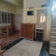 MP Residency Homestay, 蒙恰里 — 照片 3