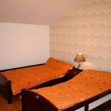 Gîte Chirassimont, 7 pièces, 14 personnes - FR-1-496-65, Chirassimont — photo 2