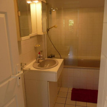 Appartement Ranavalo Pays Basque, 安格雷 — 照片 4