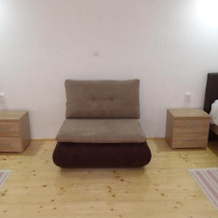Motel Vetrenjaca, Вршац — фото 2