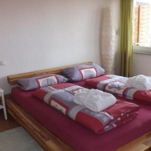 Wellnesshotel Schiesselhof, 格拉芬豪森 — 照片 2