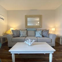 The Shores Lake View Condo Unit 5638, 阿克米 — 照片 4