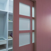 Holidayhome 188 Taman Sejati Suria, Sitiawan — photo 4