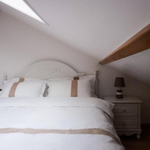La Maison Charentonneau, 迈松阿尔福 — 照片 2