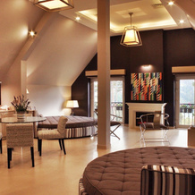 Binh An Village Dalat Resort, 大叻 — 照片 5
