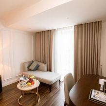 Nam Cuong Nam Dinh Hotel, Nam Dinh — photo 4