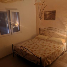 B&B Angolo Magico, Matino — photo 4
