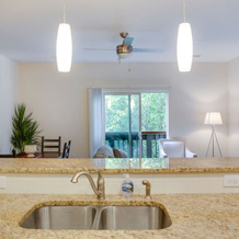 Trendy 2Br Apt In Heart Of Plaza Midwood, 夏洛特 — 照片 2