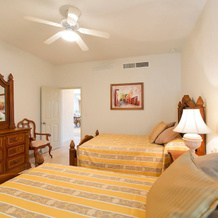 Playa Royale Residence Club at Paradise Village, Nuevo Vallarta — photo 4