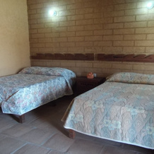Oyo Hostal Campestre Los Adobes, Игуала-де-ла-Индепенденсия — фото 5