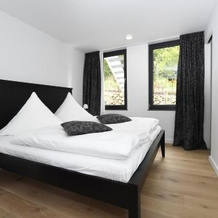 Haus Wetterhexe - FeWo 01, Ostseebad Sellin — photo 4