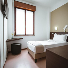 Albergo Commercio, Пальманова — фото 3