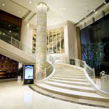 Foshan Fortuna Hotel, Foshan — photo 2