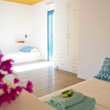 Hidesign Athens Villa In Sounio, Лавреотики — фото 2