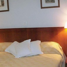 Hotel Mercedes Park Hotel, 梅塞德斯镇 — 照片 5