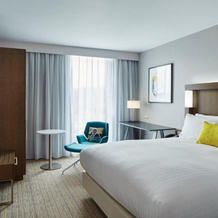 Courtyard by Marriott Oxford South, 阿宾登 — 照片 5