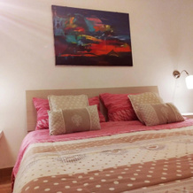 La Maison Apartment, Мольфетта — фото 3