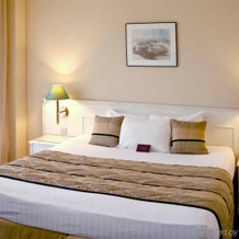 Hôtel Mercure Limoges Centre, 利摩日 — 照片 5
