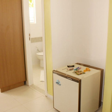 Hotel Abrolhos, Nova Viçosa — photo 5