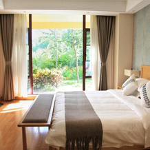 HTYC Hotel, Lincang — photo 4