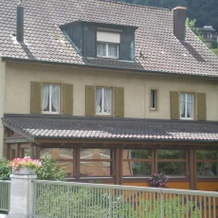 Lübers Bed & Breakfast, Греллинген — фото 4