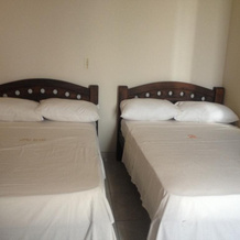 Hotel Denver Center, 约帕尔 — 照片 5