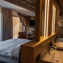 Andermax, San Candido — photo 5