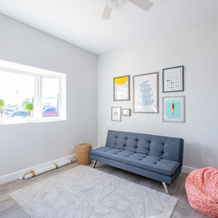 8140 E Pine - 6 Br Home, 斯科茨代尔 — 照片 2