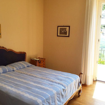 Casa Rinaldi, Поджио Миртето — фото 5