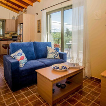 Maniata Holiday Apartments, Fiskardo — photo 3