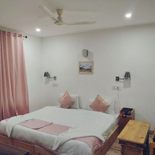 Hotel Baru La, Kargil — photo 5
