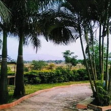 Shagun Resort & Waterpark, 伊加特普里 — 照片 2