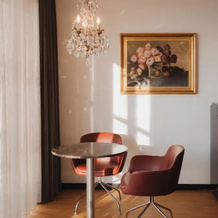 Adults Only Boutique-Hotel maison 41, 巴特格莱兴贝格 — 照片 3