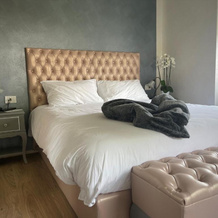 Villa Ciardi Boutique Hotel, 罗阿纳 — 照片 4