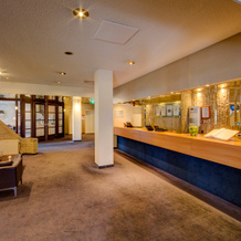 Fletcher Hotel - Restaurant's - Hertogenbosch, Rosmalen — photo 2