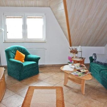 Ferienwohnungen Klink See 5930, Клинк — фото 2
