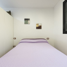 Apartment With Pool 50mt From Sea GC20, 加尔达尔 — 照片 4
