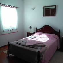 Vilar dos Carvalhinhos, 马丁斯港 — 照片 4