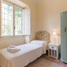 Villa Castelli Romani, 内米 — 照片 2