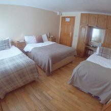 The Foggy Dew Inn, Вексфорд — фото 3