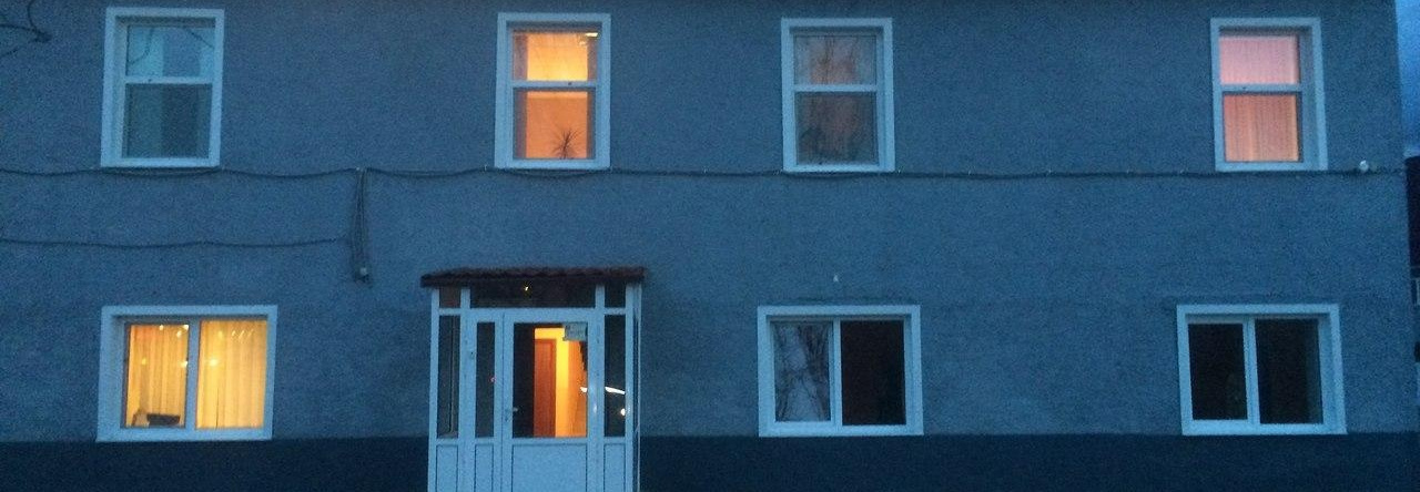 Светлана, Солнечный — фото 1
