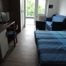 Hotel National, Дзельбио — фото 4