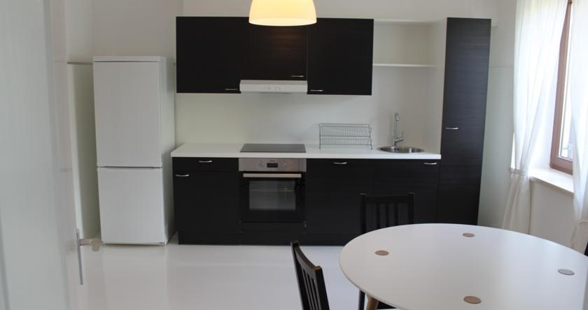 Relax Appartements Südsteiermark, 埃伦豪森 — 照片 1