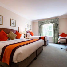 Hotel Woodstock, An Ascend Hotel Collection Member, Эннис — фото 2