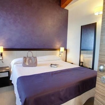 B&B Il Belvedere Scalea, Scalea — photo 4