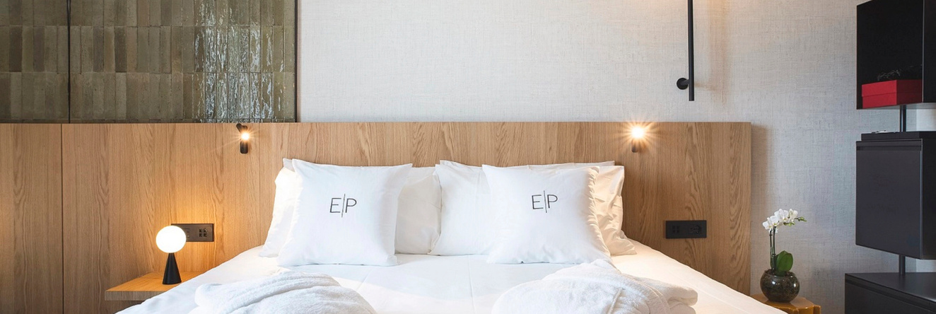 Europa Palace, Sanremo — photo 1