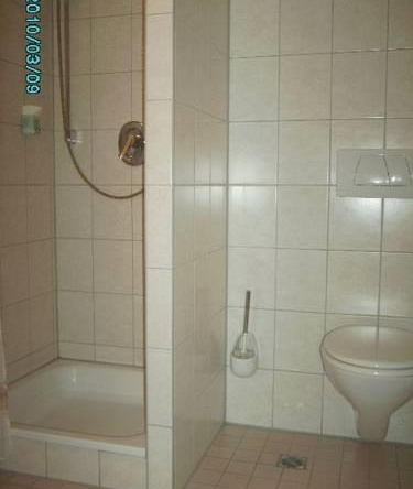 Hotel & Restaurant zum Lamm, Ilsfeld — photo 1